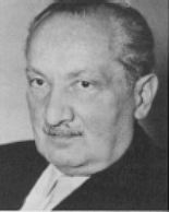 heidegger